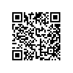 FW-05-03-L-D-200-065 QRCode