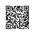 FW-05-03-L-D-200-074 QRCode