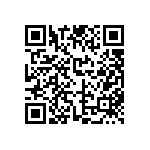 FW-05-03-L-D-200-075 QRCode