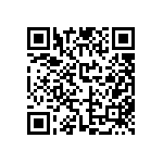 FW-05-03-L-D-200-195 QRCode