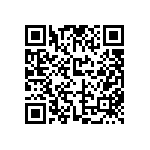 FW-05-03-L-D-201-156 QRCode