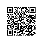 FW-05-03-L-D-210-065-P QRCode