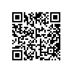 FW-05-03-L-D-215-065-P QRCode