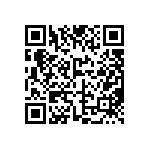 FW-05-03-L-D-215-075-A QRCode