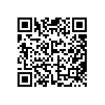 FW-05-03-L-D-215-080-A QRCode