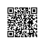 FW-05-03-L-D-215-100-A-P QRCode