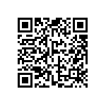 FW-05-03-L-D-215-120-A-P-TR QRCode