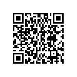 FW-05-03-L-D-215-120 QRCode