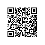 FW-05-03-L-D-215-130-A QRCode