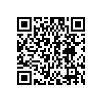 FW-05-03-L-D-215-152 QRCode