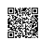 FW-05-03-L-D-215-185-A QRCode