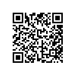 FW-05-03-L-D-216-070 QRCode