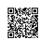 FW-05-03-L-D-216-071-A QRCode