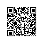 FW-05-03-L-D-220-075 QRCode