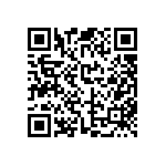 FW-05-03-L-D-220-100 QRCode