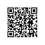 FW-05-03-L-D-225-065 QRCode