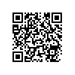 FW-05-03-L-D-225-074-A-P-TR QRCode