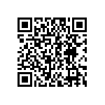 FW-05-03-L-D-225-074-P QRCode