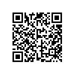 FW-05-03-L-D-225-125 QRCode