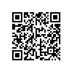 FW-05-03-L-D-225-150-A-P-TR QRCode