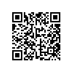 FW-05-03-L-D-225-150-A-P QRCode