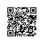 FW-05-03-L-D-228-172-P-TR QRCode