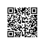 FW-05-03-L-D-229-065-A-P QRCode