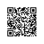 FW-05-03-L-D-230-100 QRCode