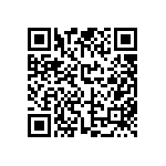 FW-05-03-L-D-230-170 QRCode