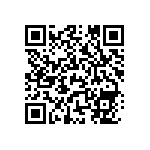 FW-05-03-L-D-233-065-A QRCode