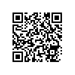 FW-05-03-L-D-235-065-A QRCode