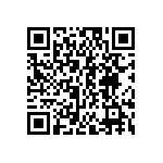 FW-05-03-L-D-235-065 QRCode