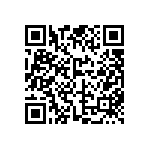 FW-05-03-L-D-235-070 QRCode