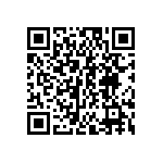 FW-05-03-L-D-236-065 QRCode