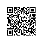 FW-05-03-L-D-236-070-A-P-TR QRCode