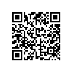 FW-05-03-L-D-236-162 QRCode