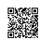 FW-05-03-L-D-237-162 QRCode