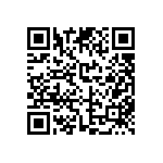 FW-05-03-L-D-240-065 QRCode