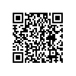 FW-05-03-L-D-240-160-P-TR QRCode