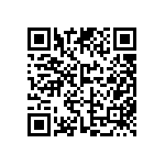 FW-05-03-L-D-245-065 QRCode