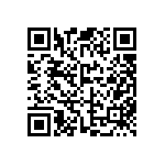 FW-05-03-L-D-245-100 QRCode