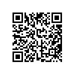 FW-05-03-L-D-250-065-P QRCode