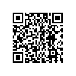 FW-05-03-L-D-250-100-TR QRCode