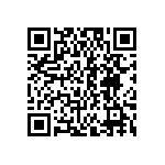 FW-05-03-L-D-250-105-P-TR QRCode