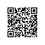 FW-05-03-L-D-250-125 QRCode