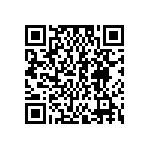 FW-05-03-L-D-250-150-A-P-TR QRCode