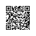 FW-05-03-L-D-250-150-P QRCode