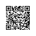 FW-05-03-L-D-251-070-A QRCode