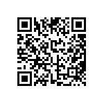 FW-05-03-L-D-252-065-A QRCode