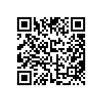 FW-05-03-L-D-253-065-A QRCode